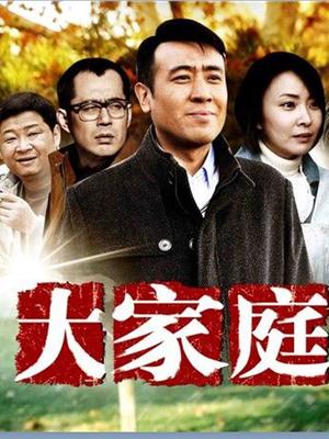 xiaoze2022 &#8211; 户外JK露出 [23P/54MB]